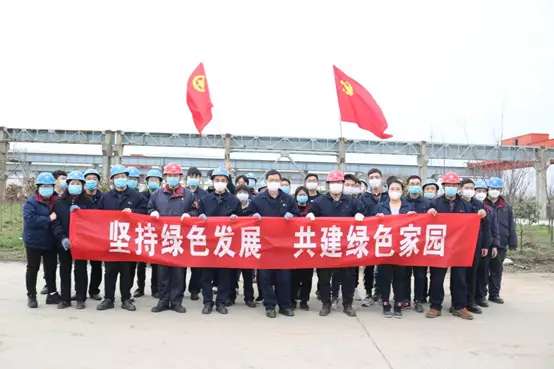 1584066597278751.jpg 1584066597278751.jpg