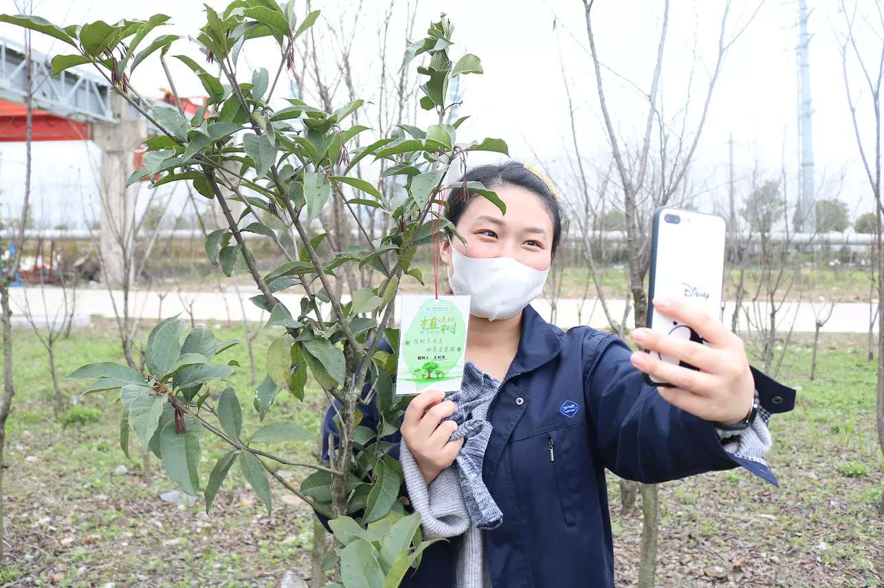 1584066836253983.jpg 1584066836253983.jpg