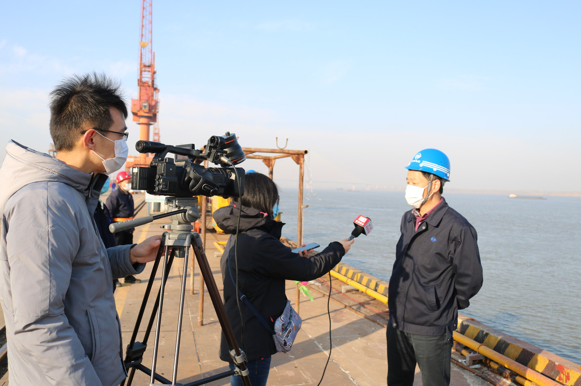 1584523706931090.jpg 1584523706931090.jpg