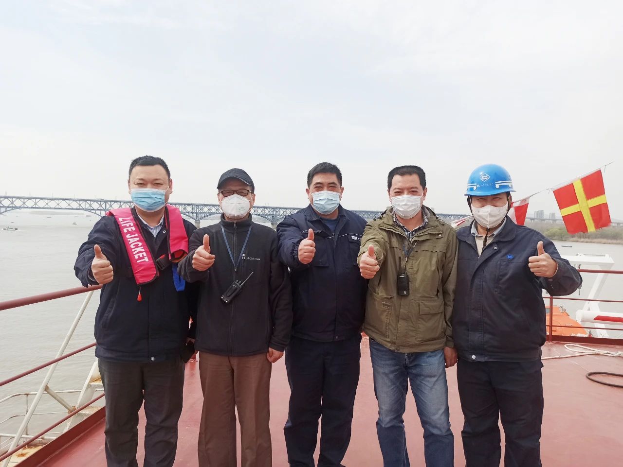 1584523909553386.jpg 1584523909553386.jpg