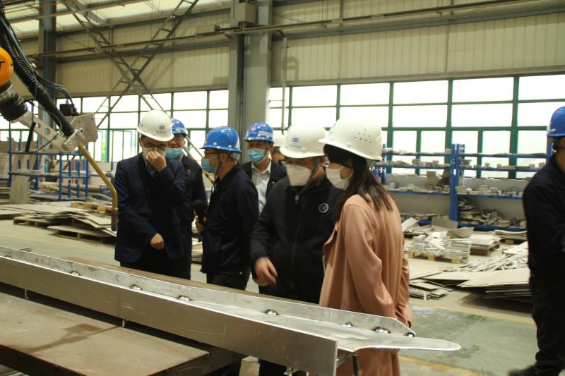 1587342894856309.jpg 1587342894856309.jpg