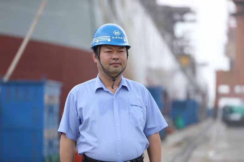 1588292116166032.jpg 1588292116166032.jpg