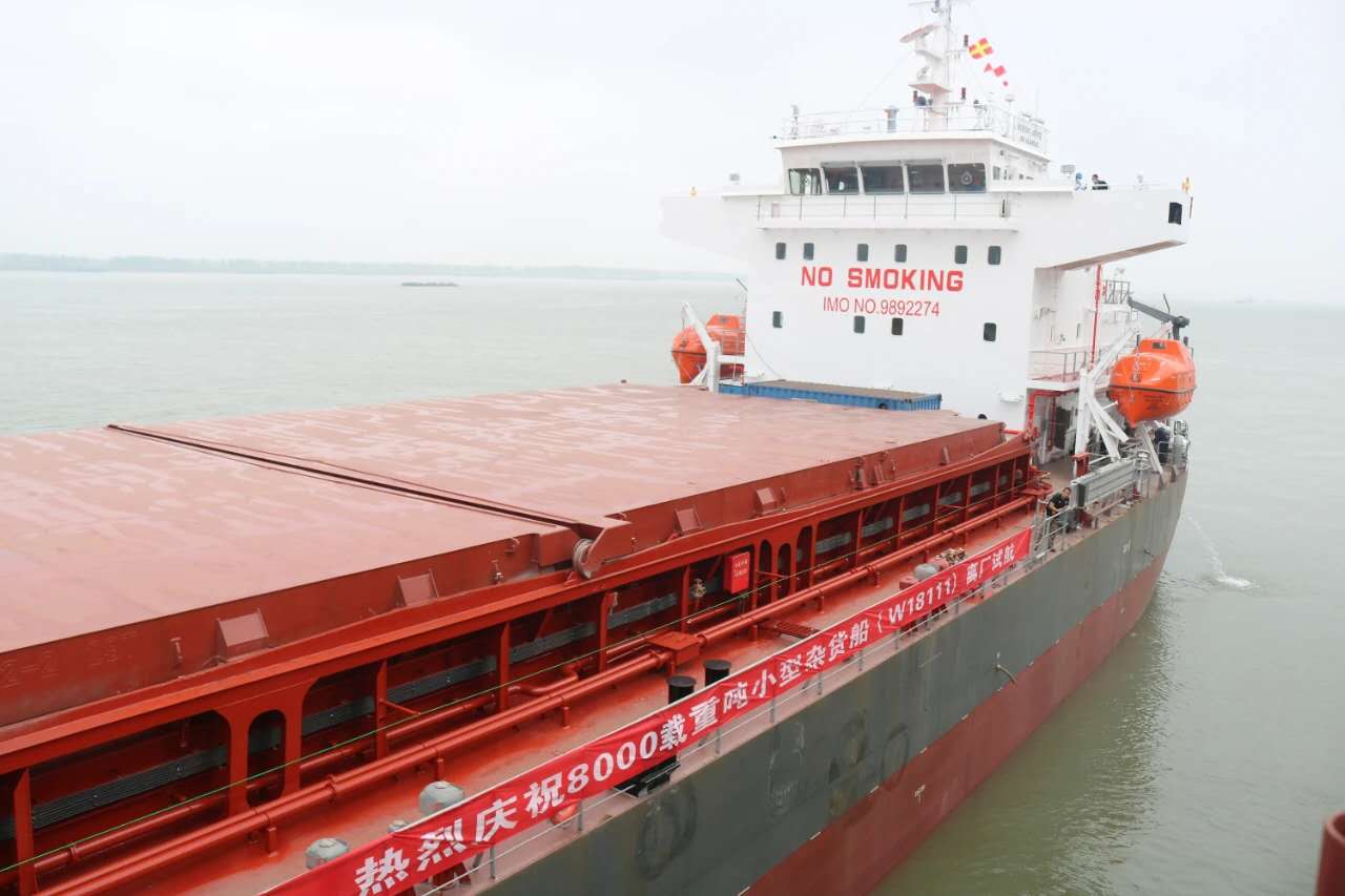 1588811494512543.jpg 1588811494512543.jpg