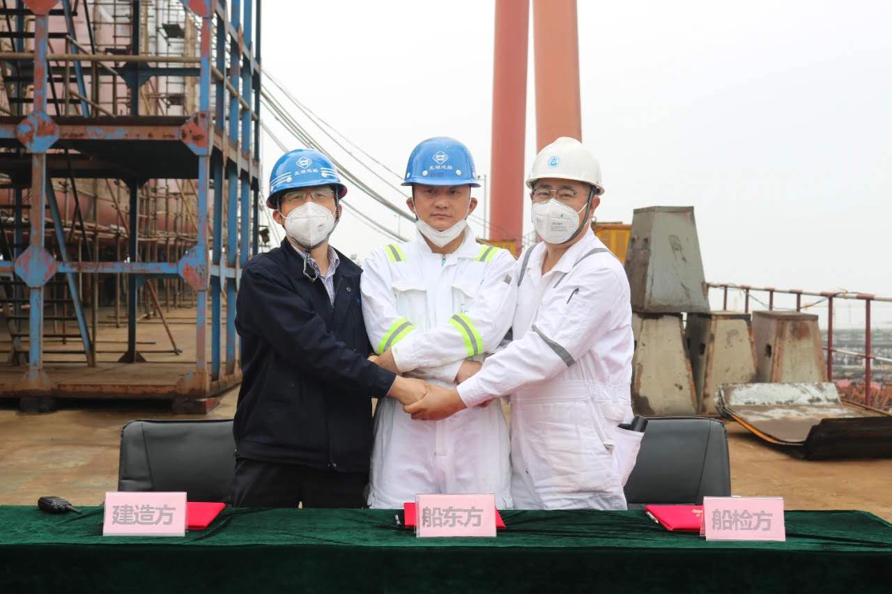 1588811659727028.jpg 1588811659727028.jpg