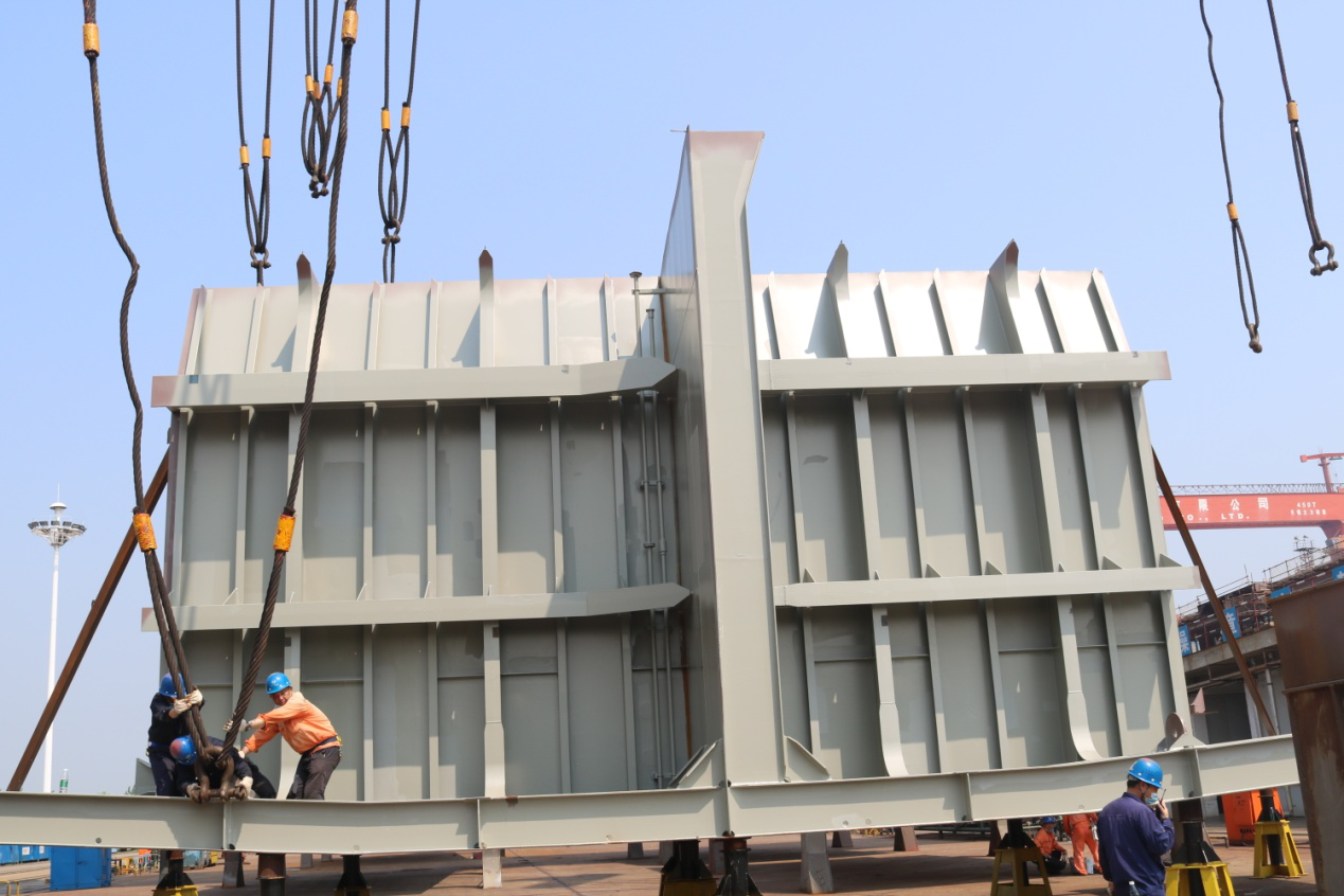 1588812671538709.png 1588812671538709.png