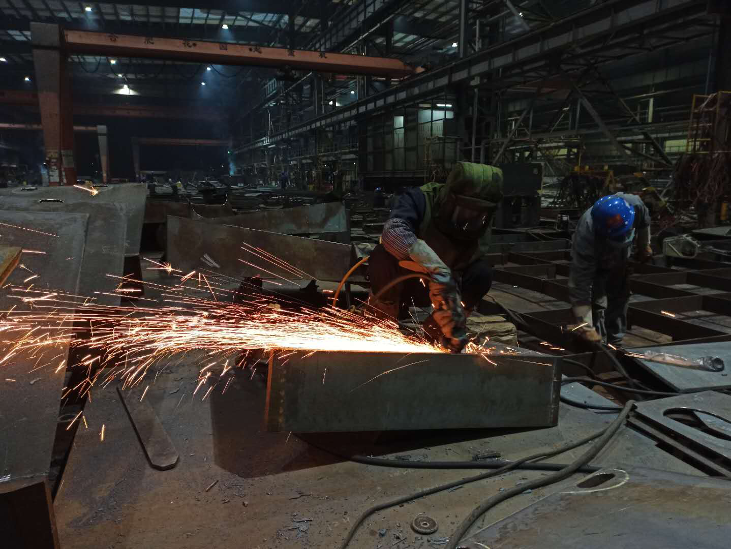 1588813382196846.png 1588813382196846.png