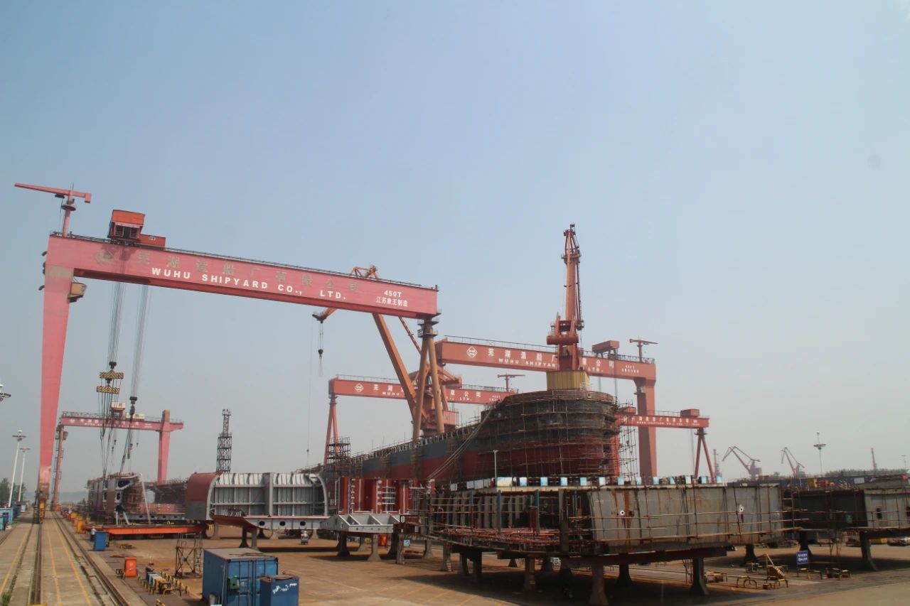 1591150899116162.jpg 1591150899116162.jpg