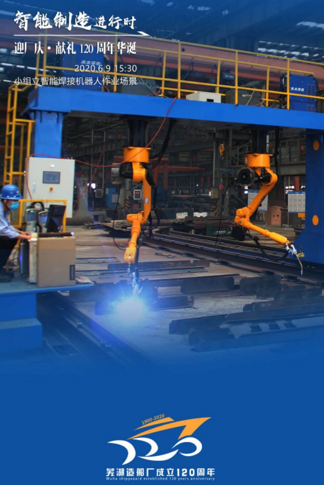 1591947654459845.jpg 1591947654459845.jpg