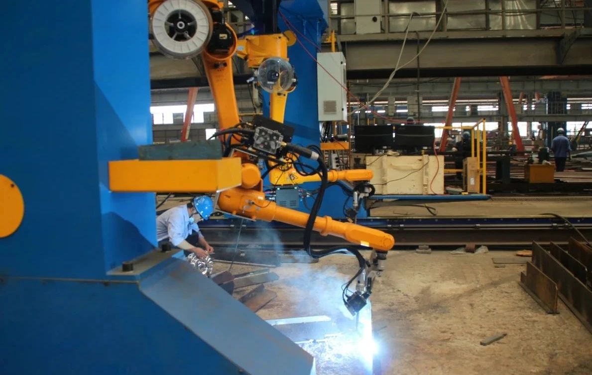 1591947729277304.jpg 1591947729277304.jpg