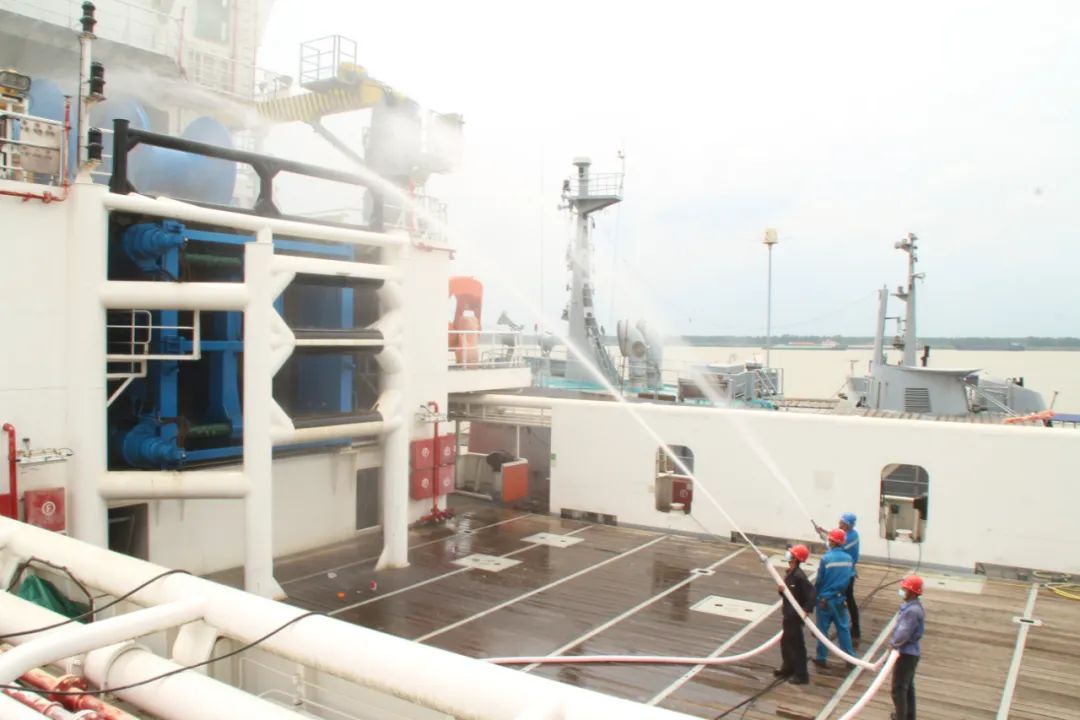 1592027177504521.jpg 1592027177504521.jpg