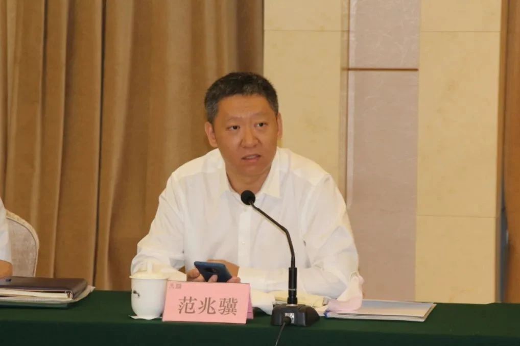 1594085481509543.jpg 1594085481509543.jpg