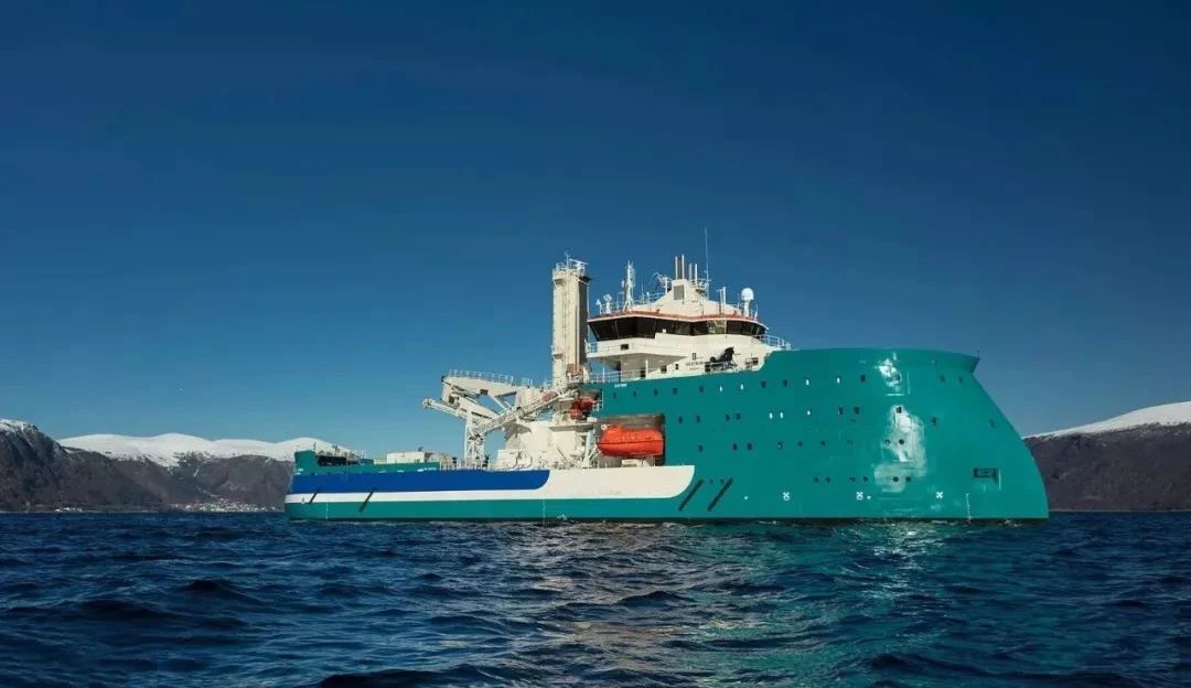 1594085636759321.jpg 1594085636759321.jpg