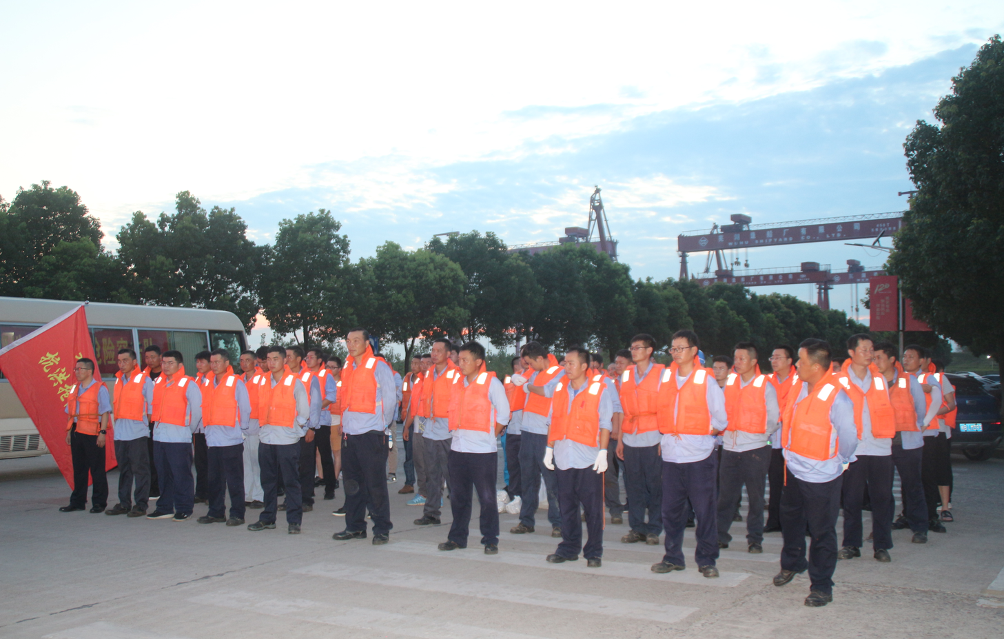 1595554071868628.png 1595554071868628.png