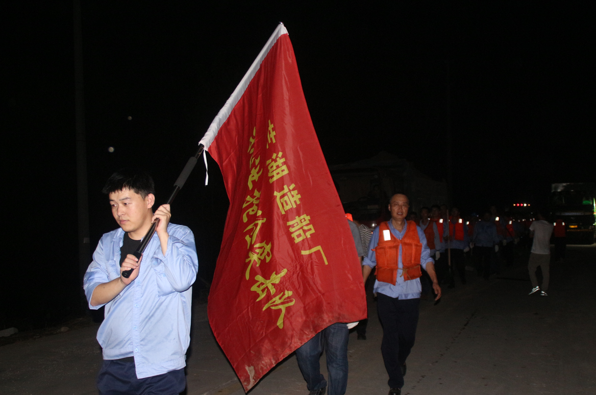 1595554130592938.png 1595554130592938.png