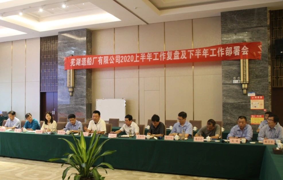 1597387231720978.jpg 1597387231720978.jpg