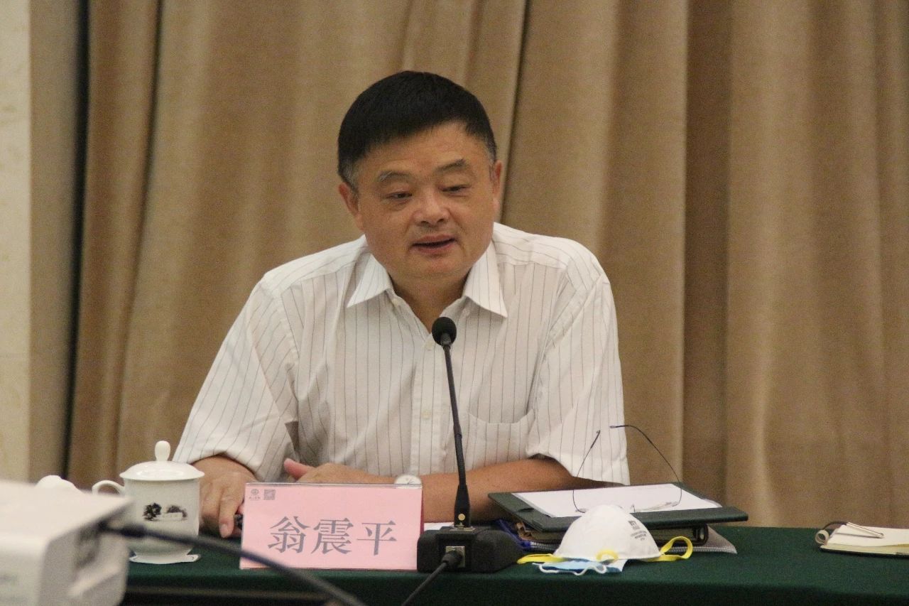 1597907410103903.jpg 1597907410103903.jpg