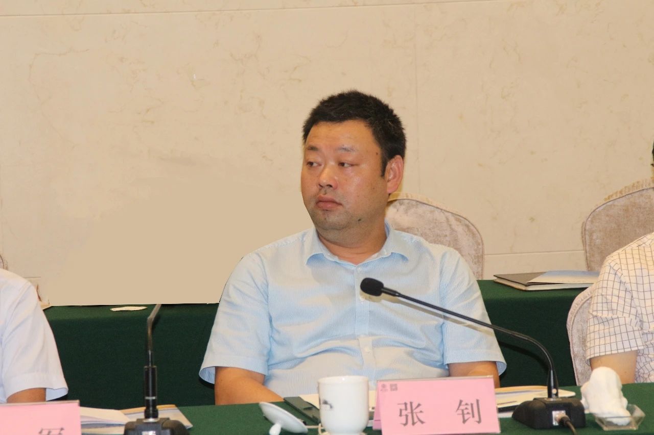 1597907520167994.jpg 1597907520167994.jpg