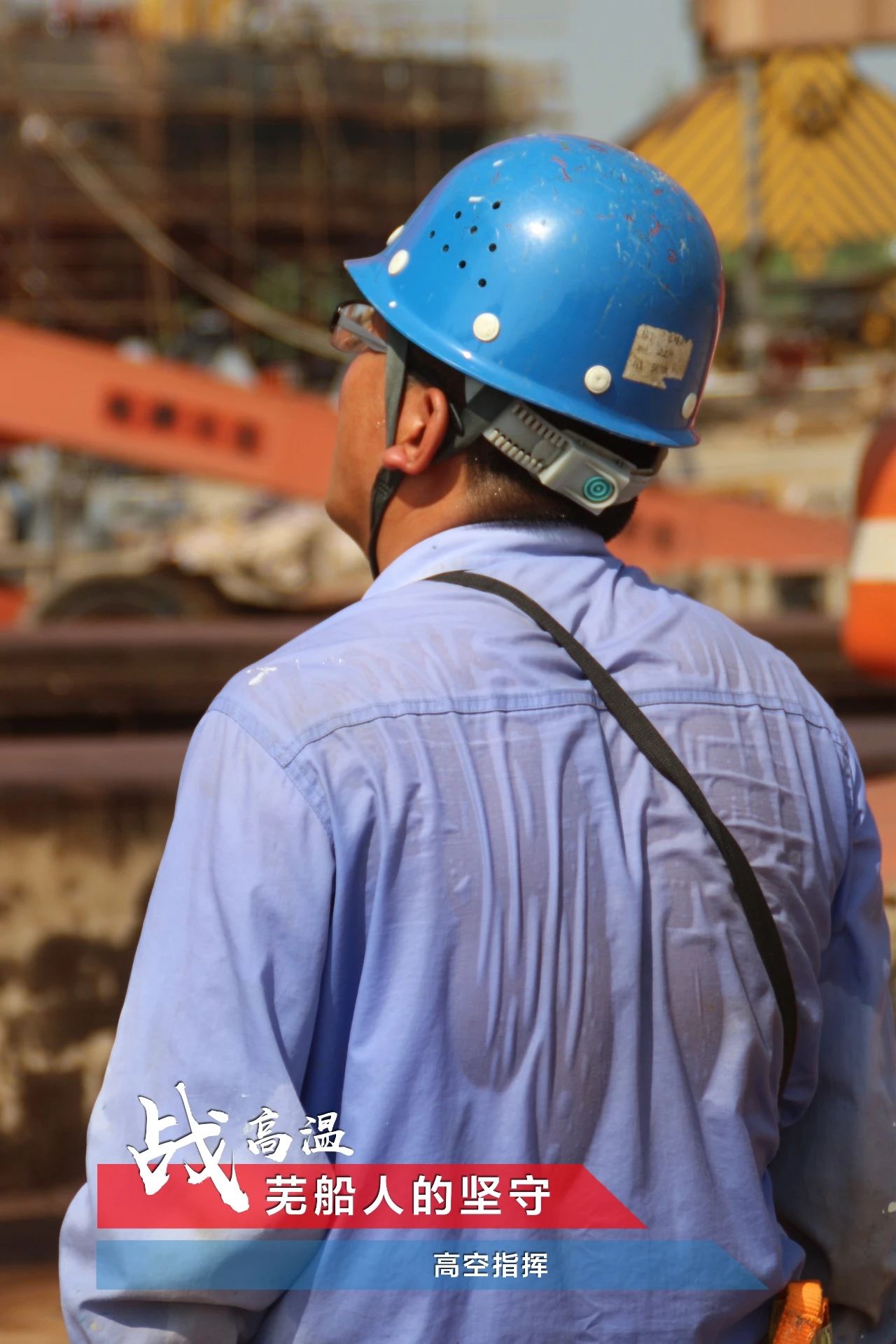 1597907969939413.jpg 1597907969939413.jpg