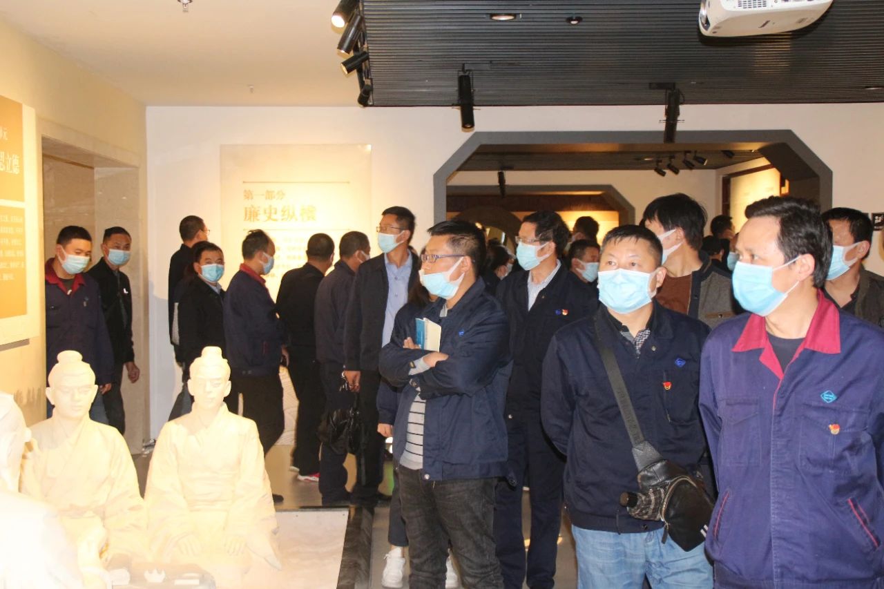 1604405560927112.jpg 1604405560927112.jpg