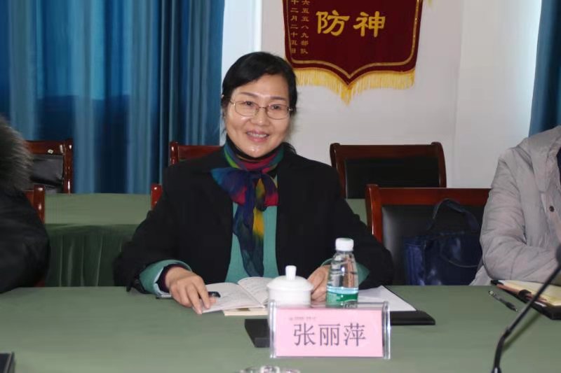 1607317625773321.jpg 1607317625773321.jpg