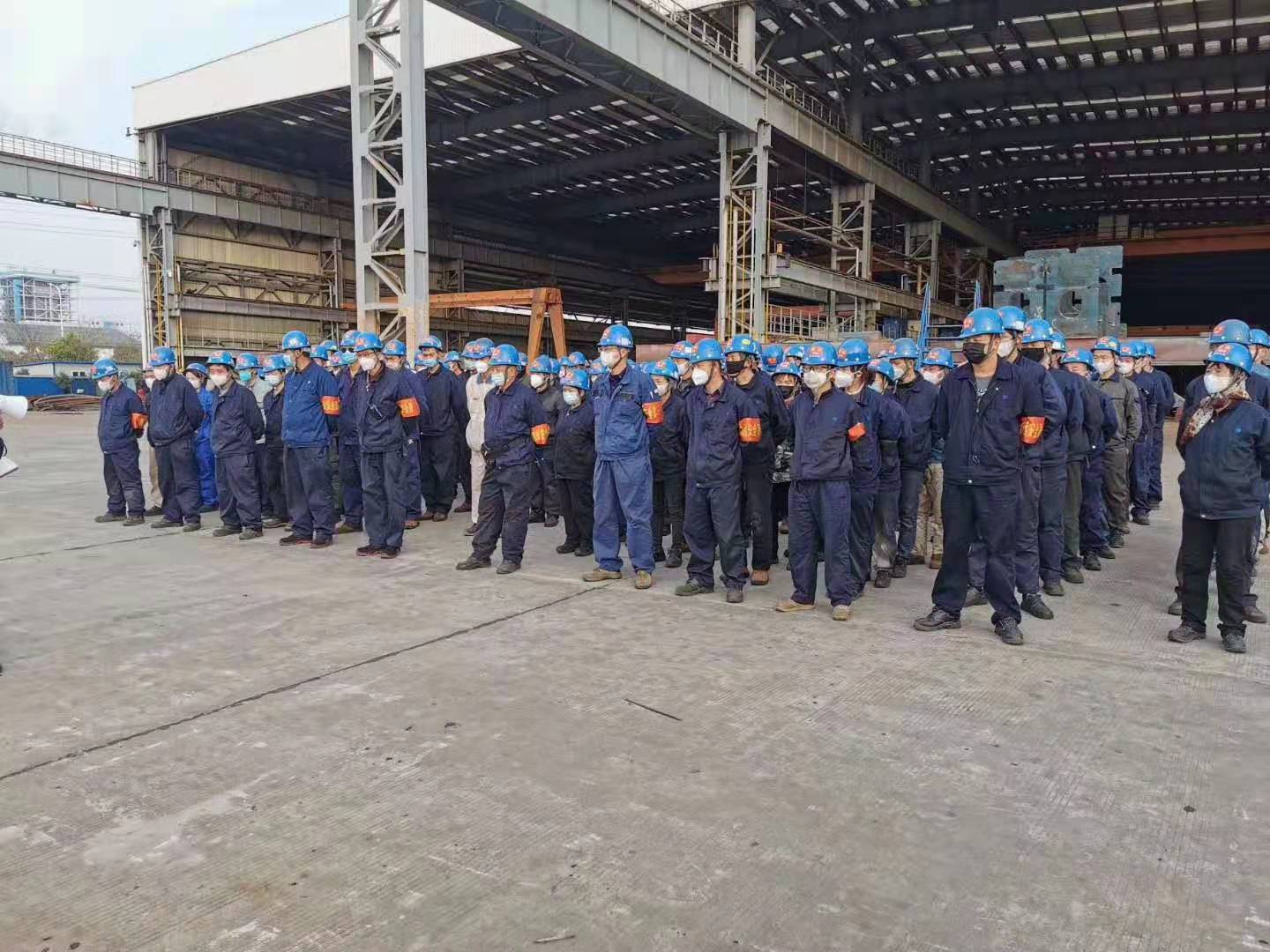 1611708313990318.jpg 1611708313990318.jpg