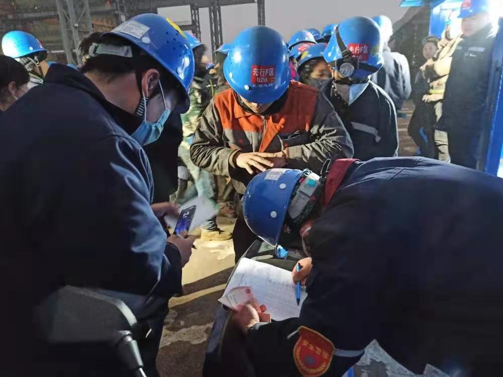 1611708558362813.jpg 1611708558362813.jpg