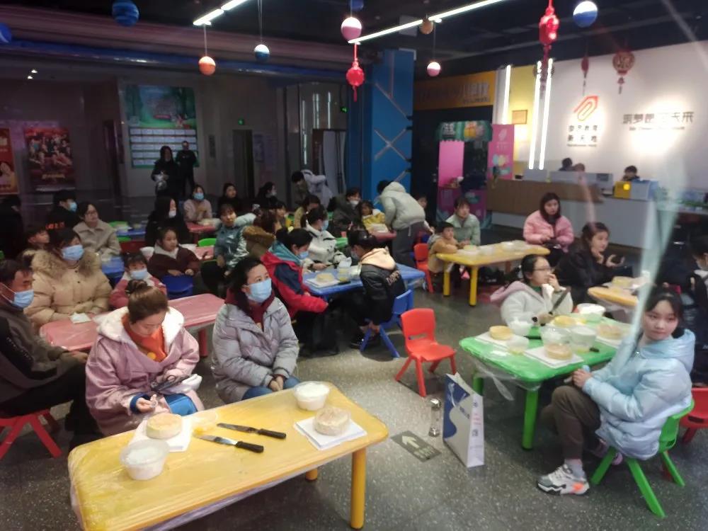 1615253085410119.jpg 1615253085410119.jpg