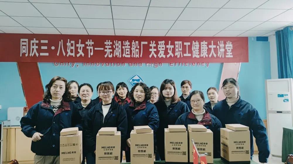 1615253273879719.jpg 1615253273879719.jpg