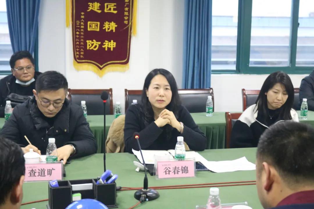 1616495828546774.jpg 1616495828546774.jpg