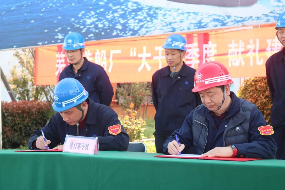 1616496142245729.jpg 1616496142245729.jpg