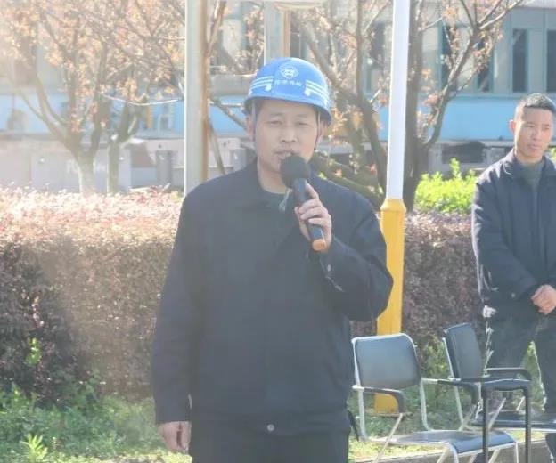 1616496251651725.jpg 1616496251651725.jpg