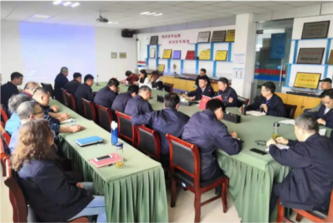 第34頁_公司動態(tài)_新聞中心_蕪湖造船廠有限公司