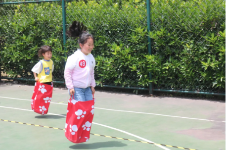 1623319134662995.png 1623319134662995.png