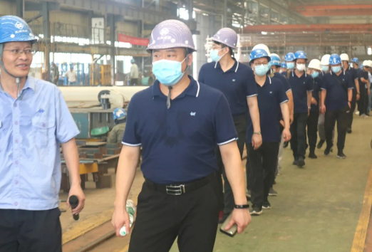 1625053649656559.png 1625053649656559.png