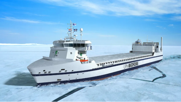 1626754416198209.png 圖片 2.png