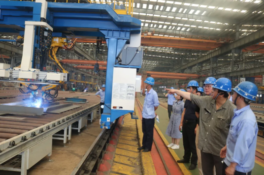 1626860237474637.png 1626860237474637.png