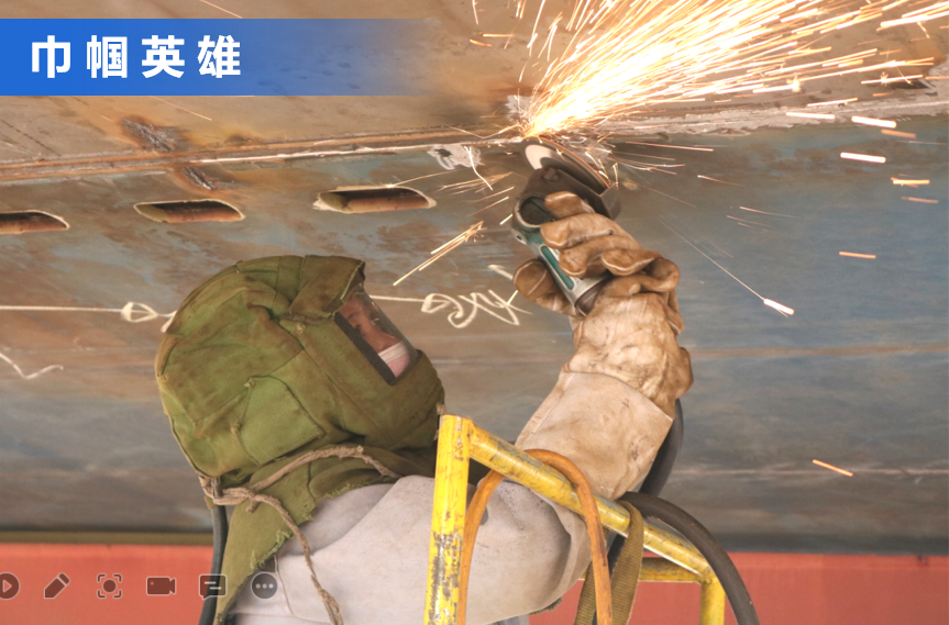 1627897663398379.png 1627897663398379.png