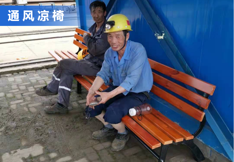 1627897724358852.png 1627897724358852.png