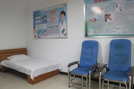 1629165974496968.png 1629165974496968.png