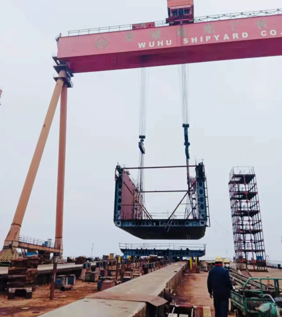 1643277261536662.png 圖片6.png