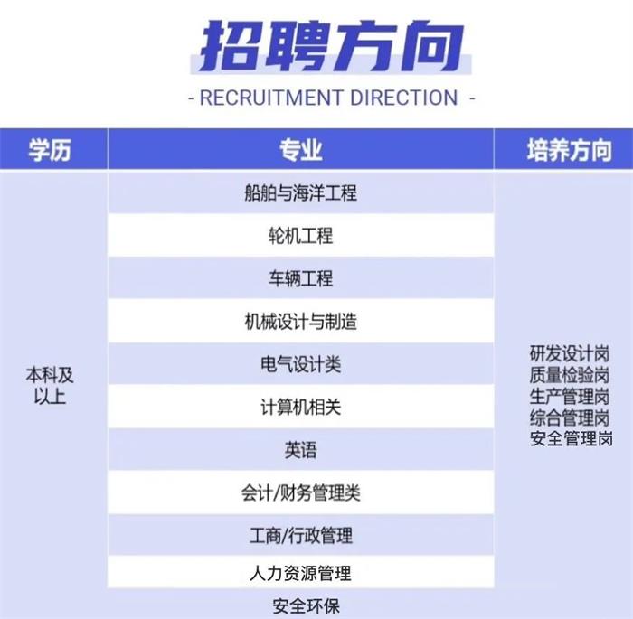 1647495793135327.jpg 33.jpg