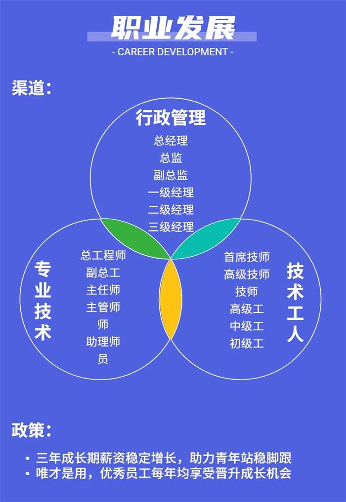 1647495805450655.jpg 44.jpg