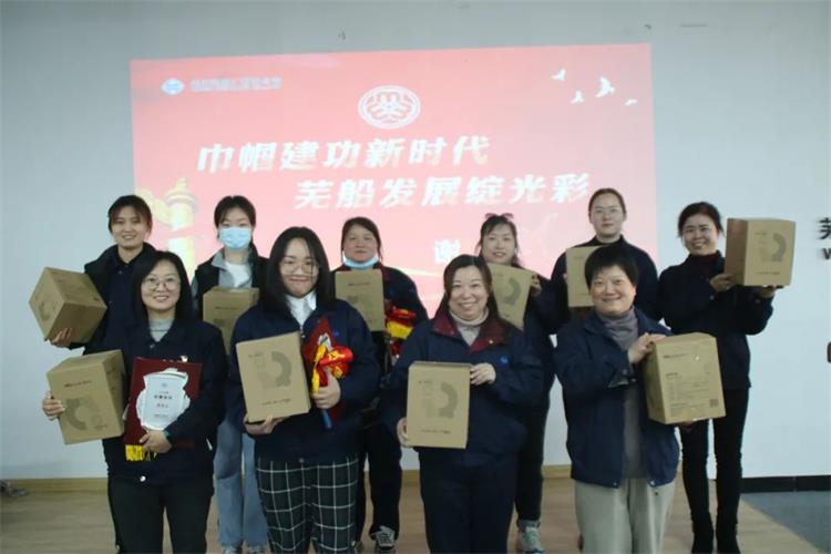 1647498157711544.jpg 66.jpg