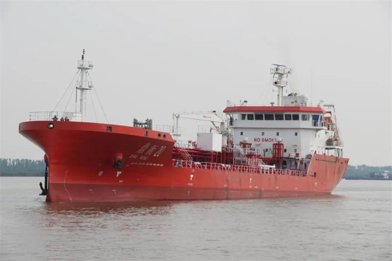 1653524642523605.jpg 333.jpg