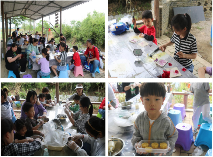 1654053420458089.png 666.png