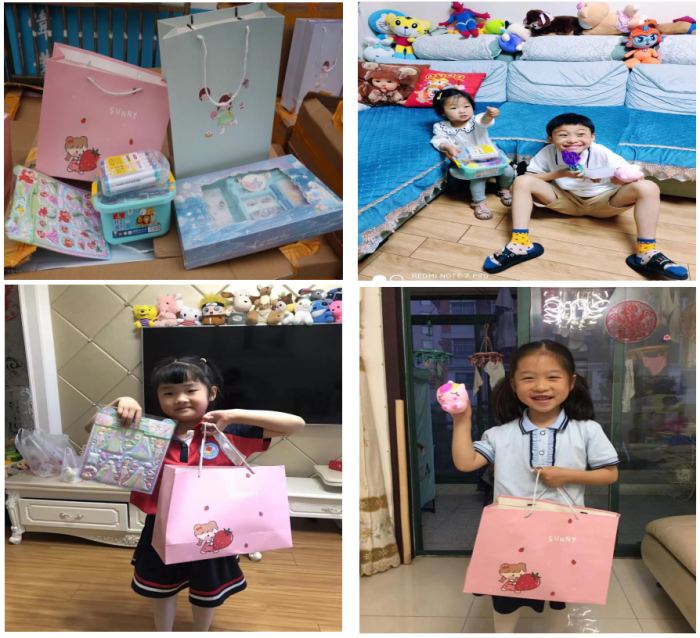 1654053439446239.png 777.png