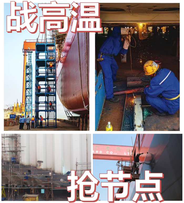 1655686976504495.png 444.png