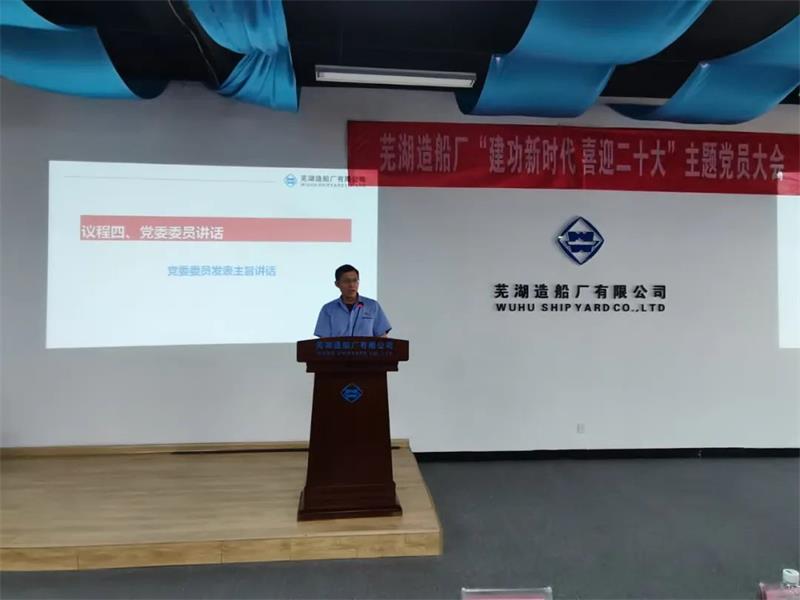 1658110056841850.jpg 444.jpg