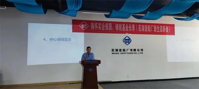 1658206553535056.jpg 77.jpg