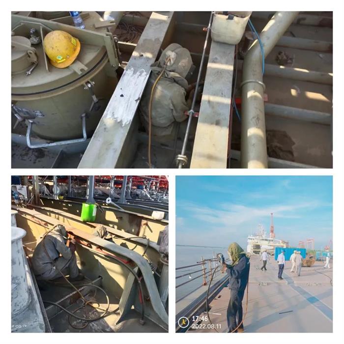 1660528588516490.jpg 33.jpg